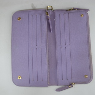 93 【本物保証】 LOUIS VUITTON ルイヴィトン マルチカラー