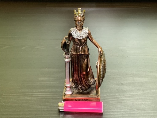 ギリシャ アテナ像 琉木民 東福寺のその他の中古あげます 譲ります ジモティーで不用品の処分 ギリシャ アテナ像 琉木民 東福寺のその他の中古あげます 譲ります ジモティーで不用品の処分