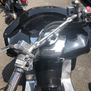 HONDA  フォルツァ  MF08 後期 セル始動  福岡市南区 HONDA フォルツァ MF08 セル始動 福岡市南区