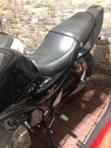 Kawasaki バリオス2型 セル始動 福岡市南区 Kawasaki バリオス2型 セル始動 福岡市南区 Yahoo!オークション