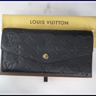 93 【本物保証】 LOUIS VUITTON ルイヴィトン ア...