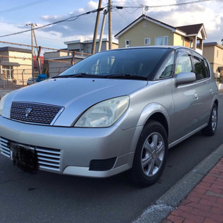 オーパ 車検平成32年6月 4wD 走行距離41, 200km