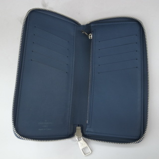 93 【本物保証】 LOUIS VUITTON ルイヴィトン ダミエ アンフィニ