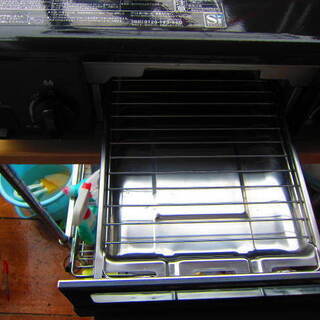 超希少【バギー売れました】ヤマハバンシー SUNTOREX TD02T バギー