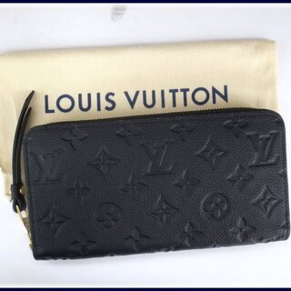 【本物保証】 LOUIS VUITTON ルイヴィトン ノワール...