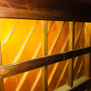 ★☆希少 戦後アンティーク ミニピアノ 三木楽器