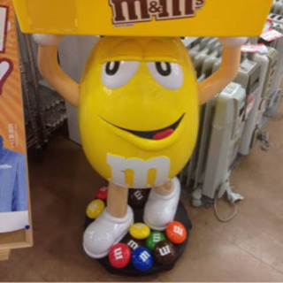 森伊蔵 1.8L 譲ります 無断キャンセルされたので他のどなたもご購入いただけます。