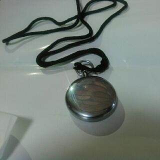 稀少レア品 精工舎 SEIKO PRECION 『19セイコー』