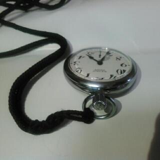 稀少レア品 精工舎 SEIKO PRECION 『19セイコー』