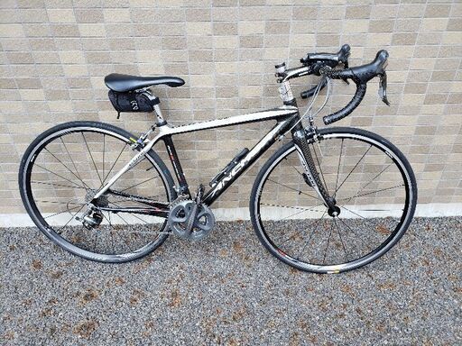 ロードバイク　アンカー　RFX8 DURA-ACE