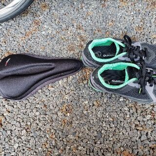 ロードバイク ロードバイク アンカー RFX8 DURA-ACE