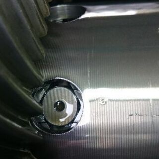 機械式のR200デフ/LSD/180SX/S13/S14/C34/シルビア/ローレル