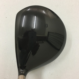 J BEAM ドライバー J BEAM FX プラチナ ドライバー