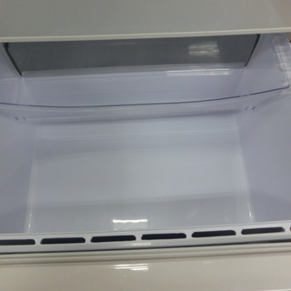 安心1年保証】AQUA 3ﾄﾞｱ冷蔵庫 AQR-271F 2017年製 272L【トレファク上尾