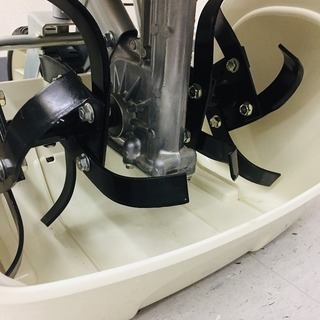 HONDA(ホンダ) ピアンタ FV200【リライズ野田愛宕店】【店頭取引限定