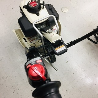 HONDA(ホンダ) ピアンタ FV200【リライズ野田愛宕店】【店頭取引限定