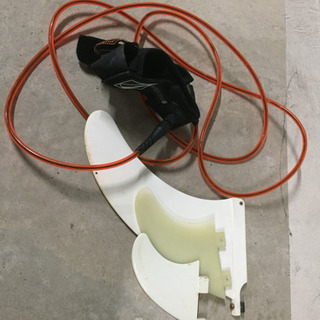 （使用回数3回）サーフィン ロングボード