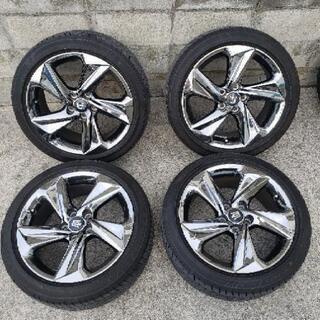 スター・ウォーズ / ディスターバンス アット ラース ホームステッド