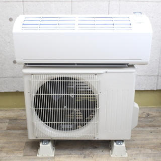 花柄装丁の稀少なお歌の絵本 洋書❀ビンテージ ボタニカル児童書