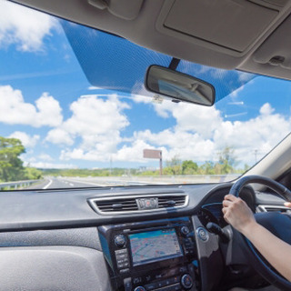 【運転好き必見‼️】運搬ドライバー