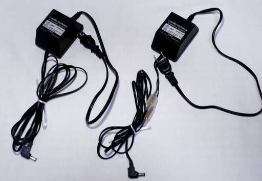 特価 !! 】audio-technica オーディオテクニカ ワイヤレスマイク