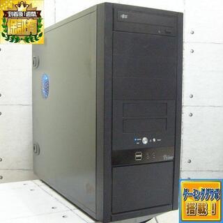 DELL コンパクト【起動6秒 CPUスコア5169】【win11 + win10】 新品 
