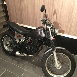 TW200