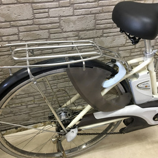 東京23区配達無料 Panasonic パナソニック ビビアンサンブル 5Ah リチウム