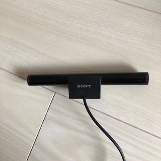 40型テレビ4倍速3D   20000円