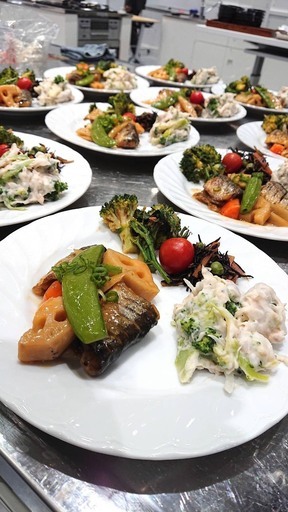 予防医学と美容を考える玄米ランチ会in熊本市西区 じゅん 熊本のセミナーのイベント参加者募集 無料掲載の掲示板 ジモティー