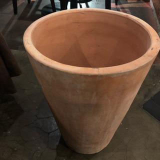 テラコッタ 植木鉢