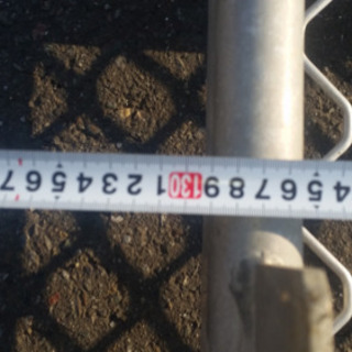 JAOS ルーフラック クレジット/PayPay可