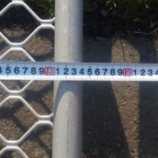 JAOS ルーフラック クレジット/PayPay可