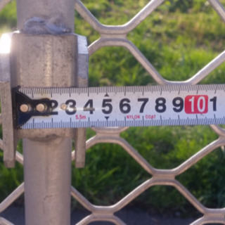 JAOS ルーフラック クレジット/PayPay可