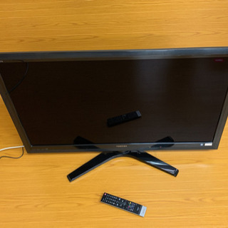 テレビ TOSHIBA REGZA 47Z1 TOSHIBA REGZA レグザ 液晶カラーテレビ 47Z1 47V型