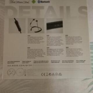 【値下げ】BOSE QUIETCONTROL 30