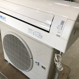 ダイキン ルームエアコン 主に10畳用 工事費込み価格 【公式通販】
