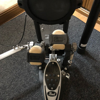 【電子ドラム】TD-25 KV-S【Roland】値下げです