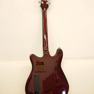 Epiphone Coronet / エピフォン コロネット 保証書あり