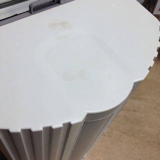 トヨトミ toyotomi 1.6kwウィンドエアコン TIW-A160C 2012年製