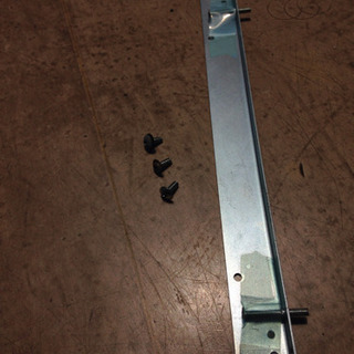 トヨトミ toyotomi 1.6kwウィンドエアコン TIW-A160C 2012年製