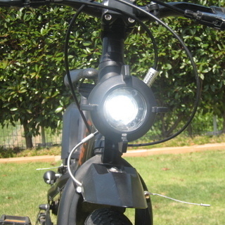 ☆USED☆ブリジストンマウンテンバイク☆ BWX☆ 24インチ☆LED