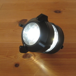 ☆USED☆ブリジストンマウンテンバイク☆ BWX☆ 24インチ☆LED