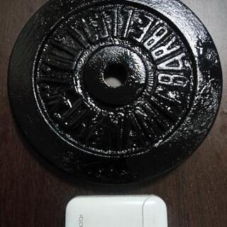 ベンチプレス！55キロセット！！