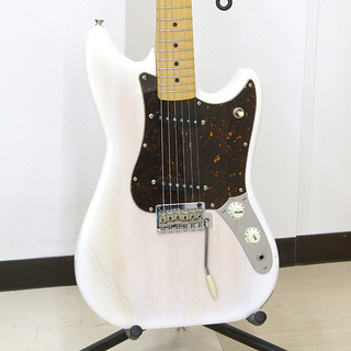 FGN フジゲン サイクロンタイプ Neo Classic CN...