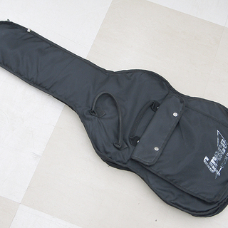 FGN フジゲン サイクロンタイプ Neo Classic CNCY-10M ディマジオPU ギター 中古品 動作確認済み