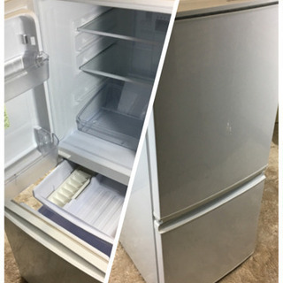 国産メーカー高年式冷蔵庫洗濯機セット　分解洗浄済み 高年式！2024年冷蔵庫洗濯機セット 一人暮らしセット 分解洗浄済み