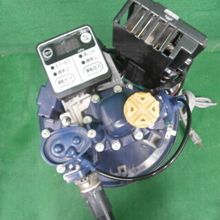 ☆中古品 日立(HITACHI) 浅井戸自動ポンプ WT-P200V☆ ☆中古品 日立(HITACHI) 浅井戸自動ポンプ WT-P200V☆