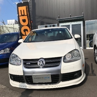 Vw ジェッタ がく 姫路のその他の中古車 ジモティー