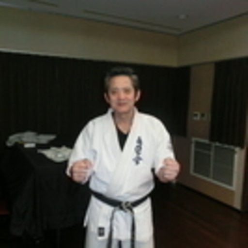 空手無料体験練習生募集 一緒に汗を流して 稽古しませんか 白蓮会館住吉支部 Hohoho あびこの空手 他格闘技の生徒募集 教室 スクールの広告掲示板 ジモティー